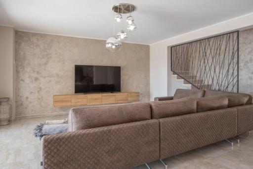 Apartments Barbara Umag Zewnętrze zdjęcie