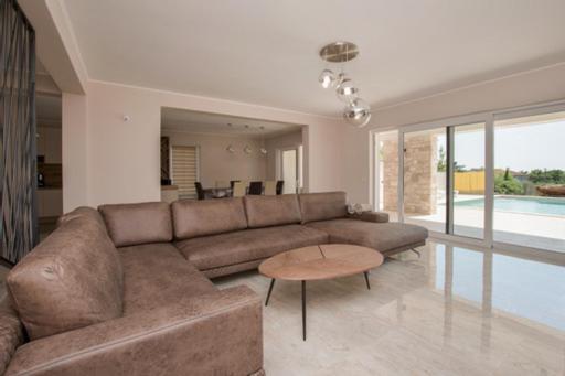 Apartments Barbara Umag Zewnętrze zdjęcie